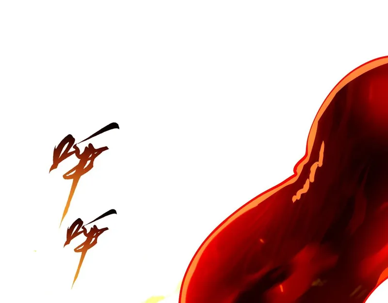 Page 107 of Chapter 46