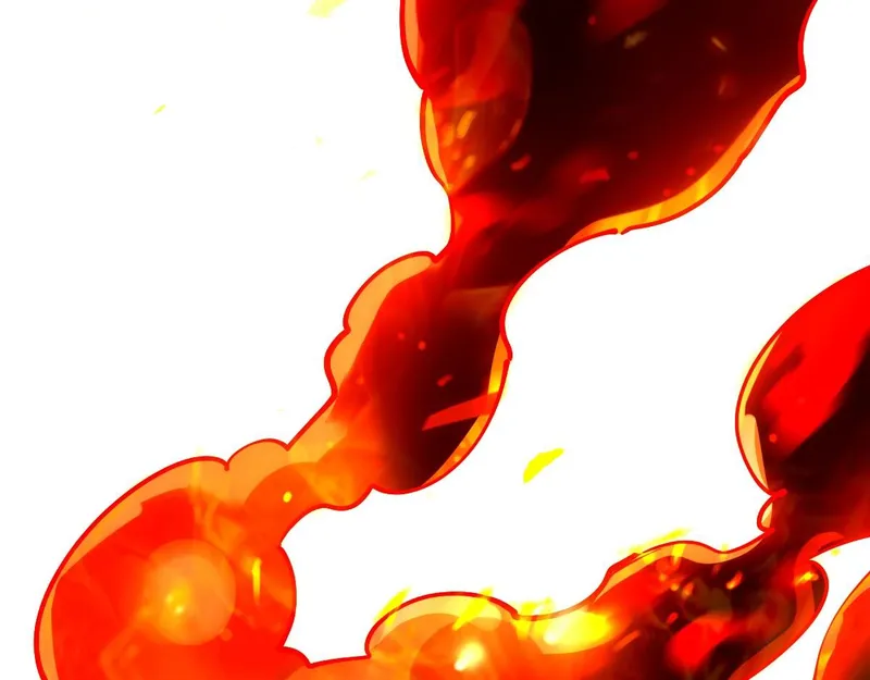 Page 108 of Chapter 46