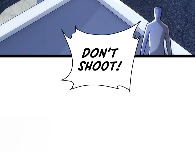 Page 11 of Chapter 46