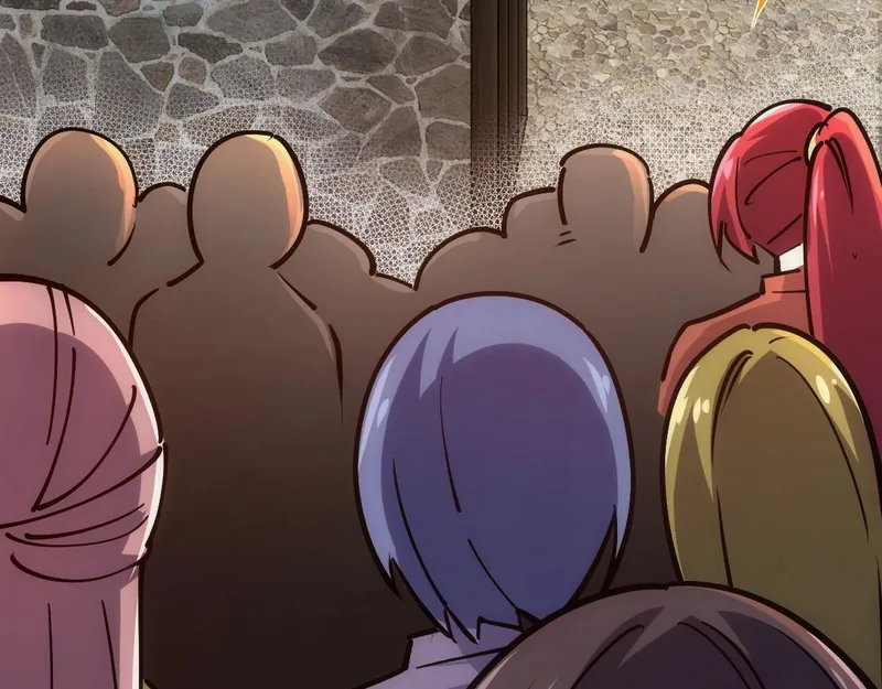 Page 111 of Chapter 46