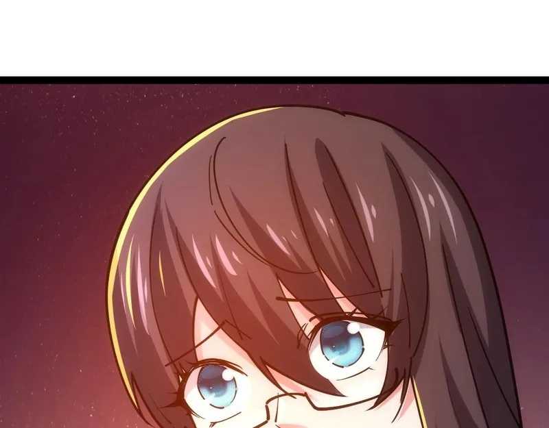 Page 113 of Chapter 46