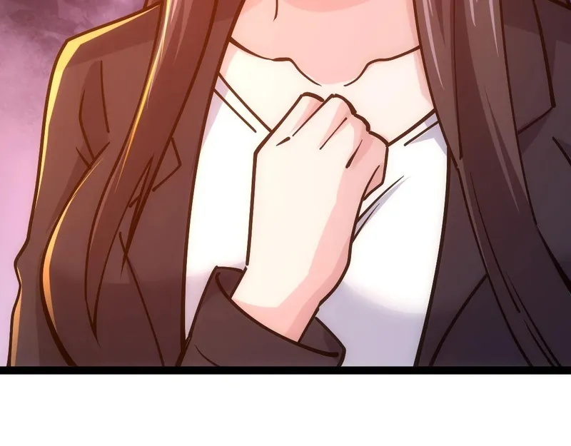 Page 115 of Chapter 46