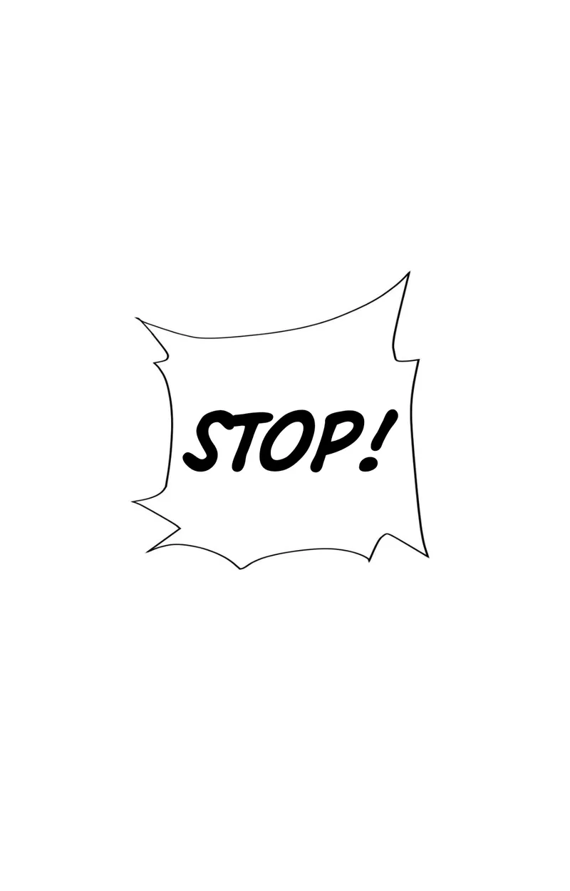 Page 117 of Chapter 46