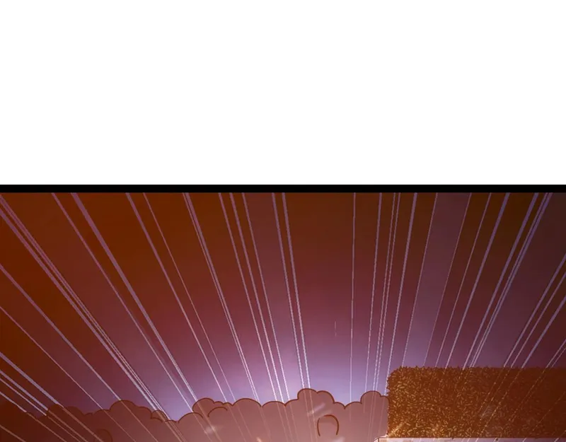 Page 118 of Chapter 46