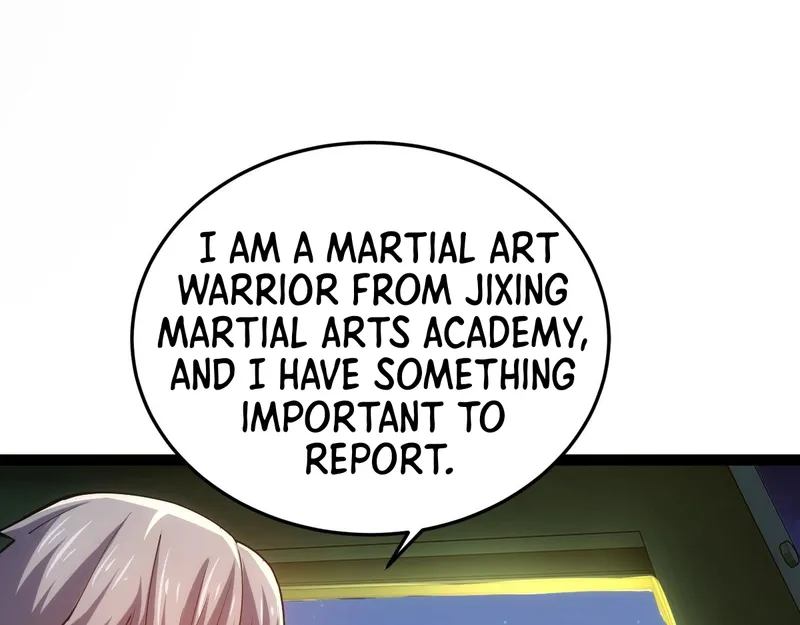 Page 12 of Chapter 46