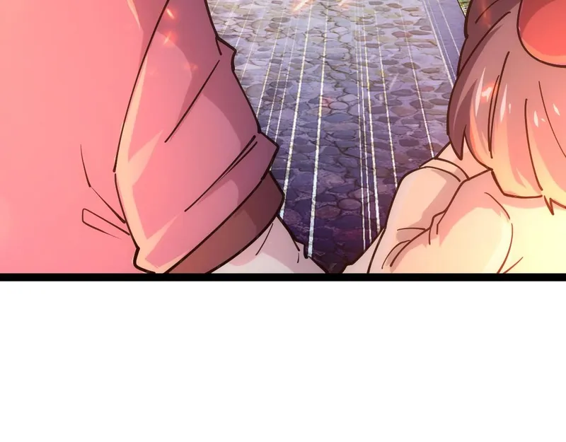 Page 120 of Chapter 46