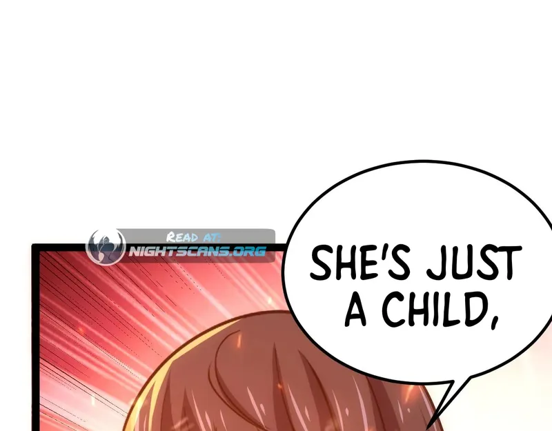 Page 121 of Chapter 46