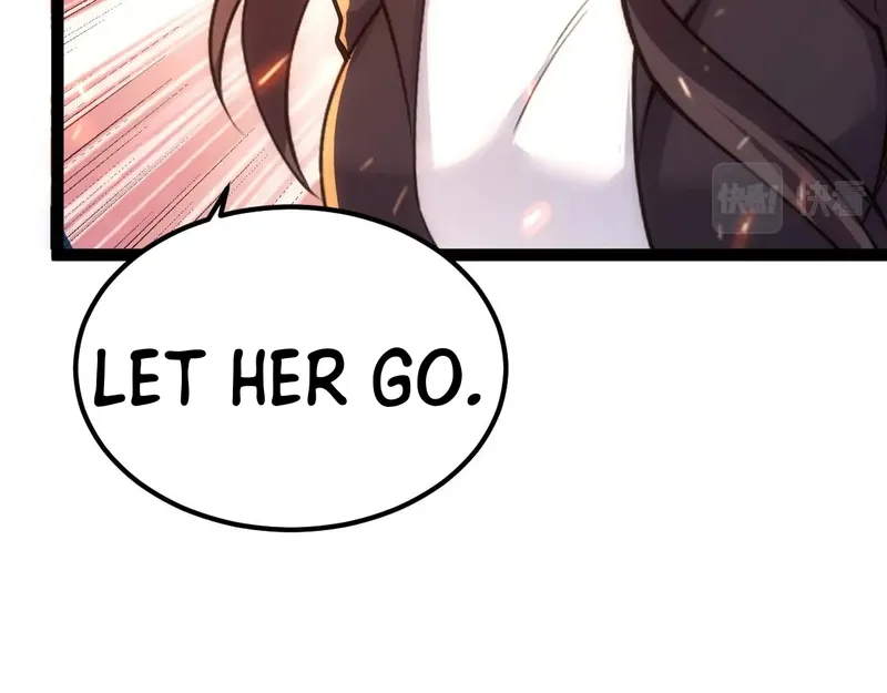Page 123 of Chapter 46