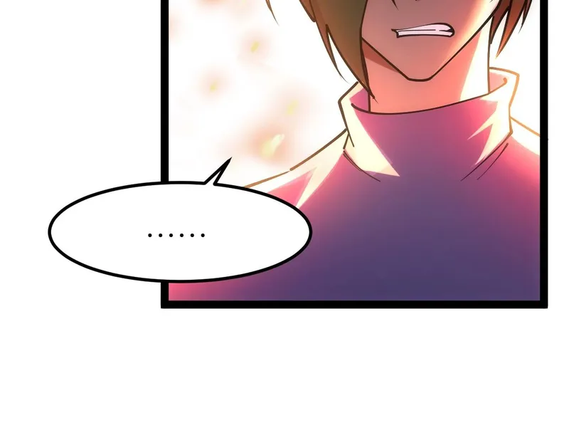 Page 125 of Chapter 46