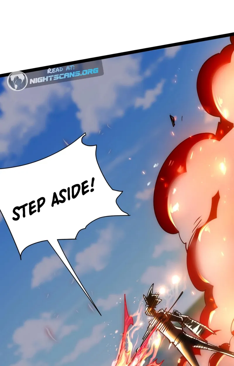 Page 126 of Chapter 46