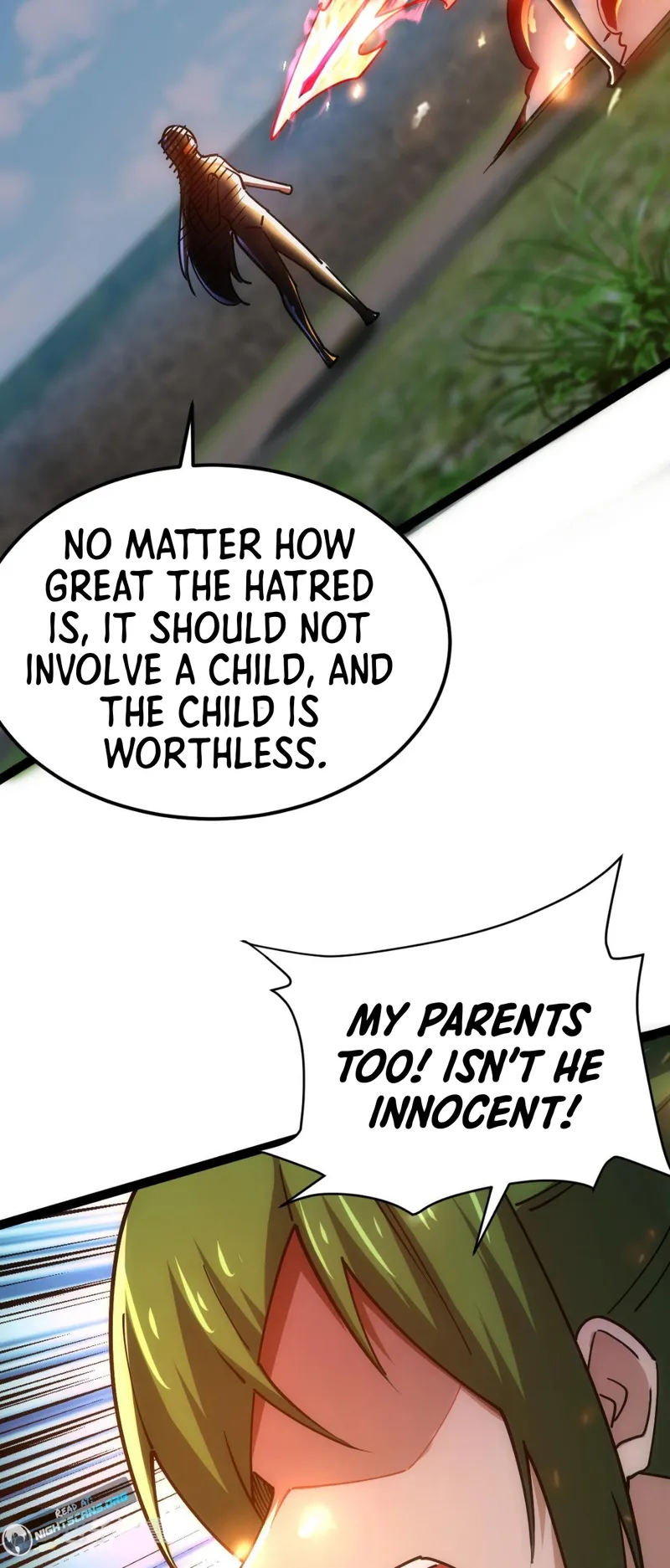 Page 127 of Chapter 46