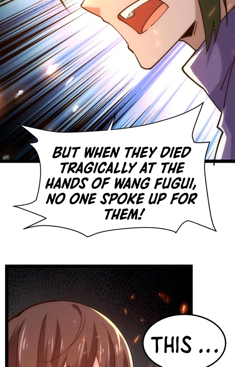 Page 128 of Chapter 46