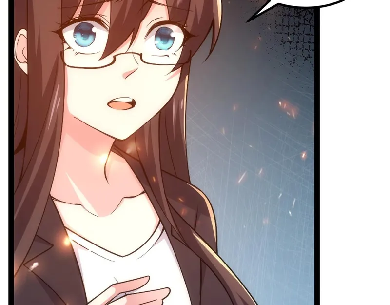 Page 129 of Chapter 46