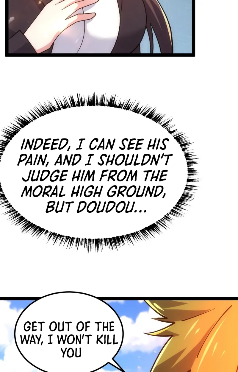 Page 130 of Chapter 46