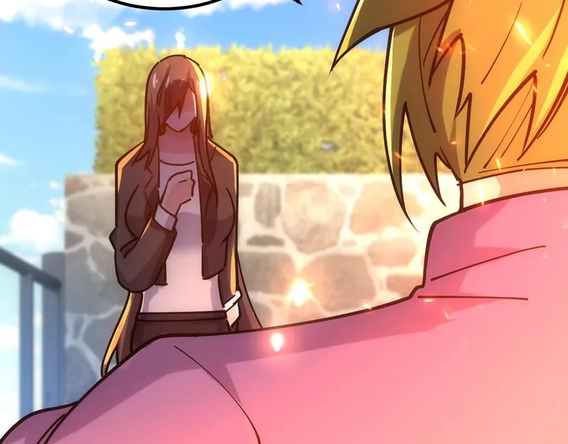 Page 131 of Chapter 46