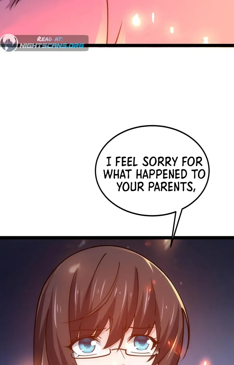 Page 132 of Chapter 46