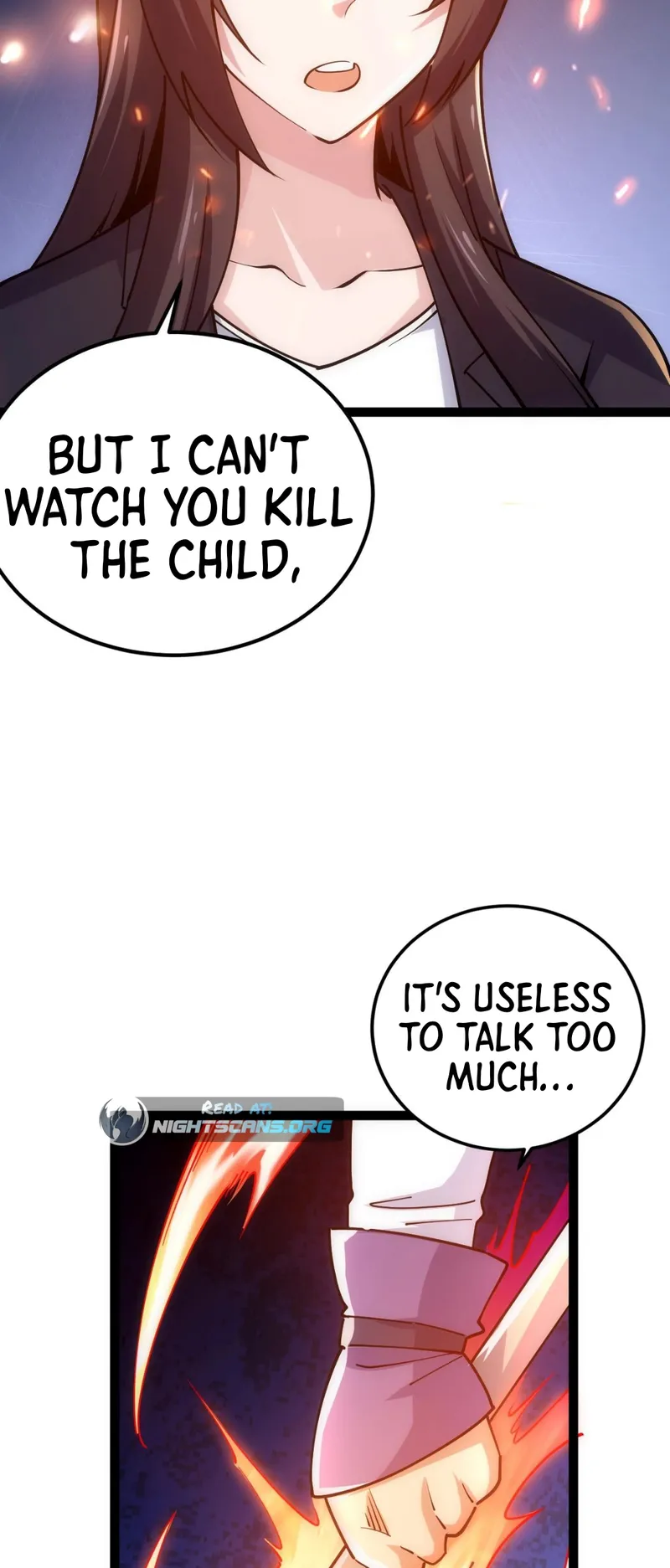 Page 133 of Chapter 46