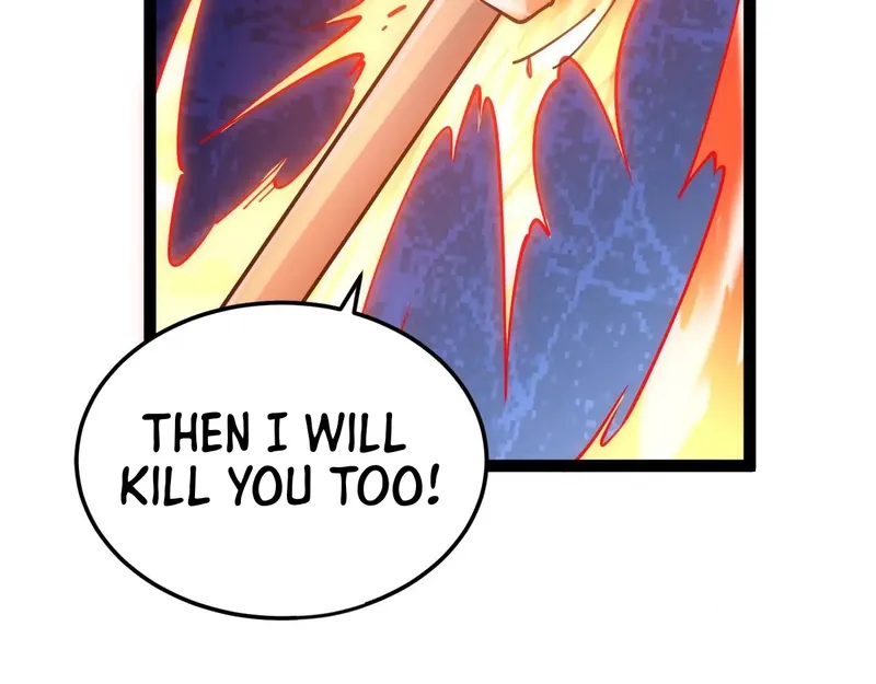 Page 134 of Chapter 46