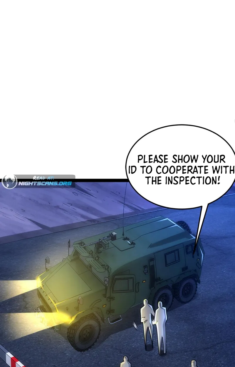 Page 14 of Chapter 46