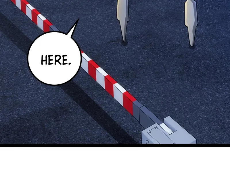 Page 15 of Chapter 46