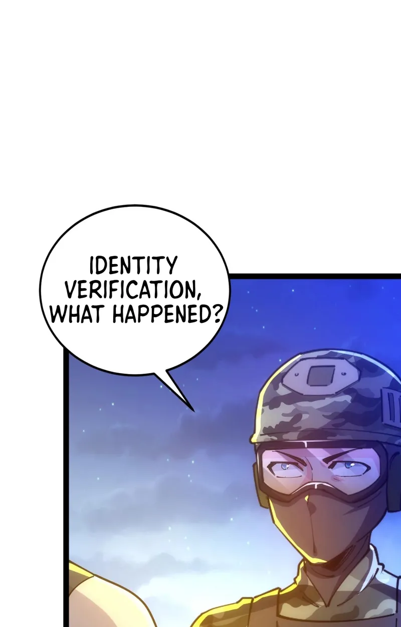 Page 16 of Chapter 46