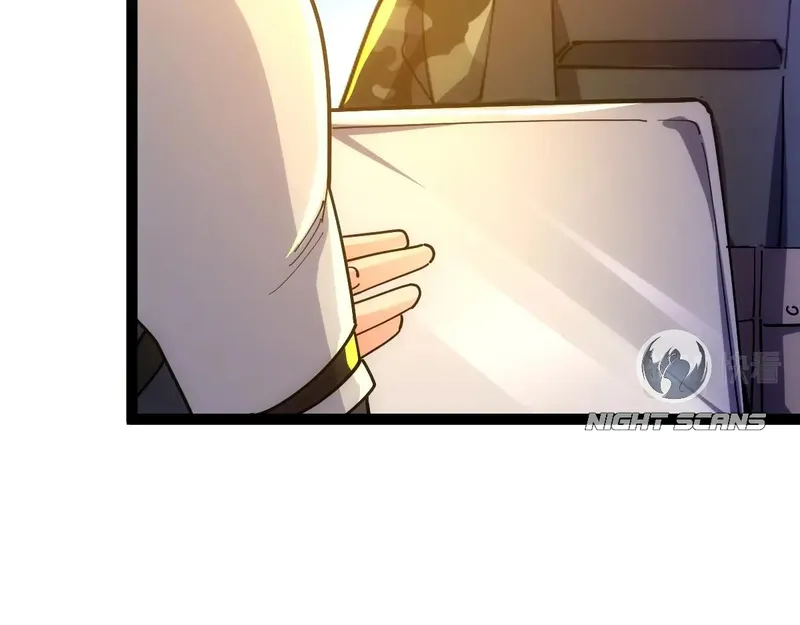 Page 17 of Chapter 46