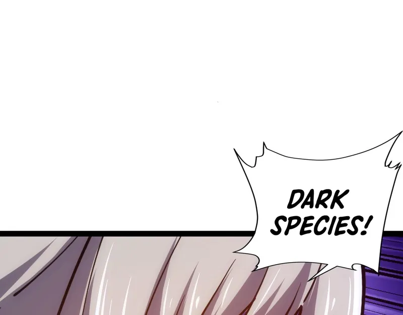 Page 18 of Chapter 46