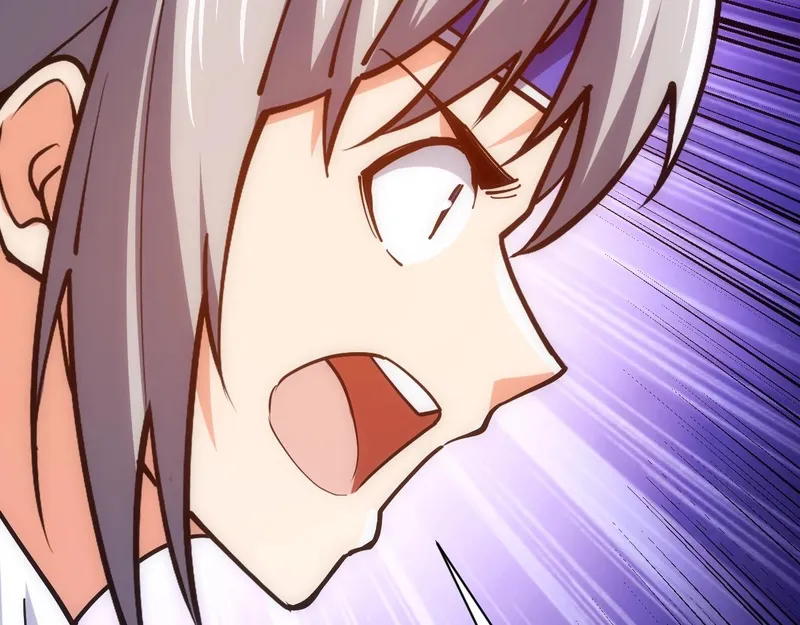 Page 19 of Chapter 46