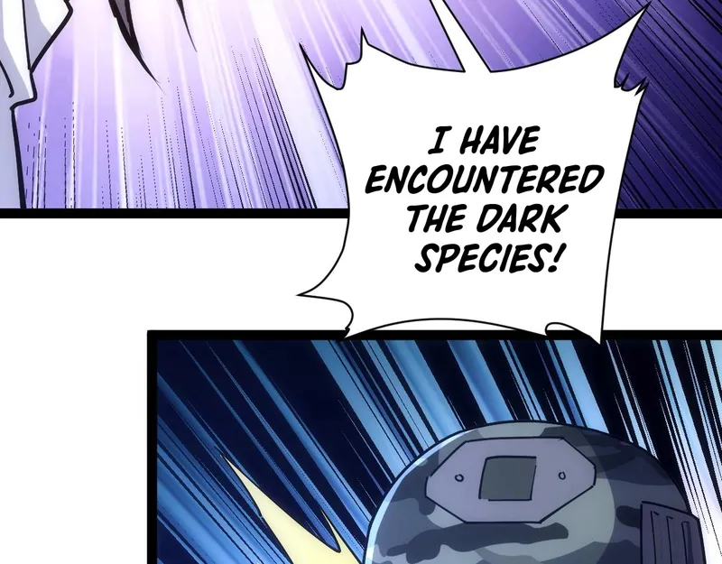 Page 20 of Chapter 46