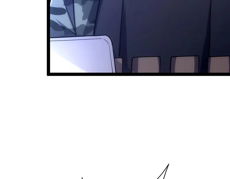 Page 22 of Chapter 46