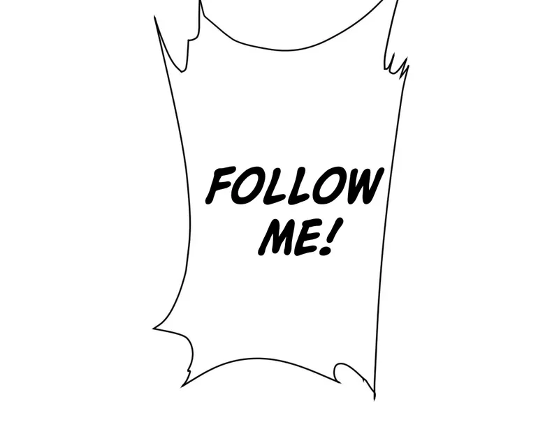 Page 23 of Chapter 46
