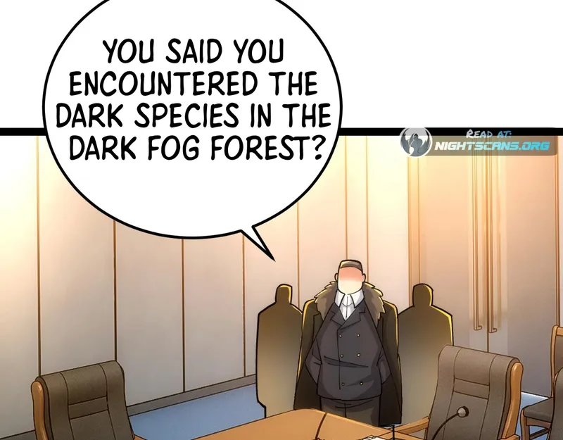 Page 26 of Chapter 46
