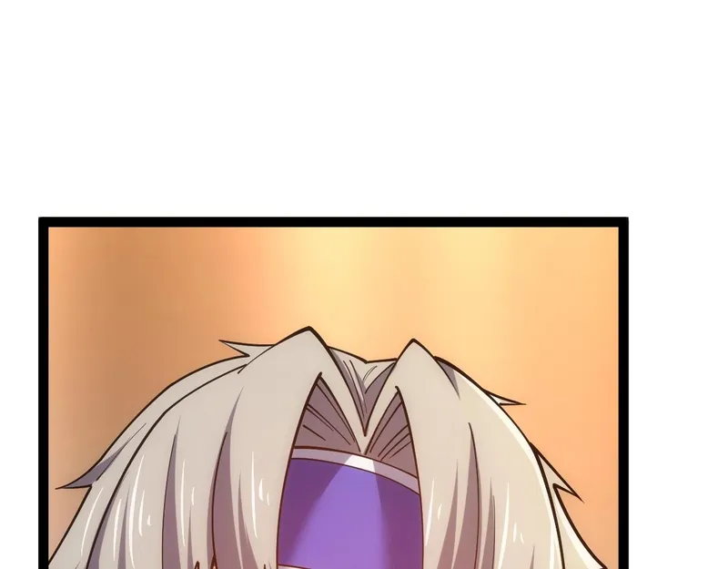Page 28 of Chapter 46