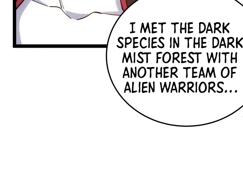 Page 30 of Chapter 46