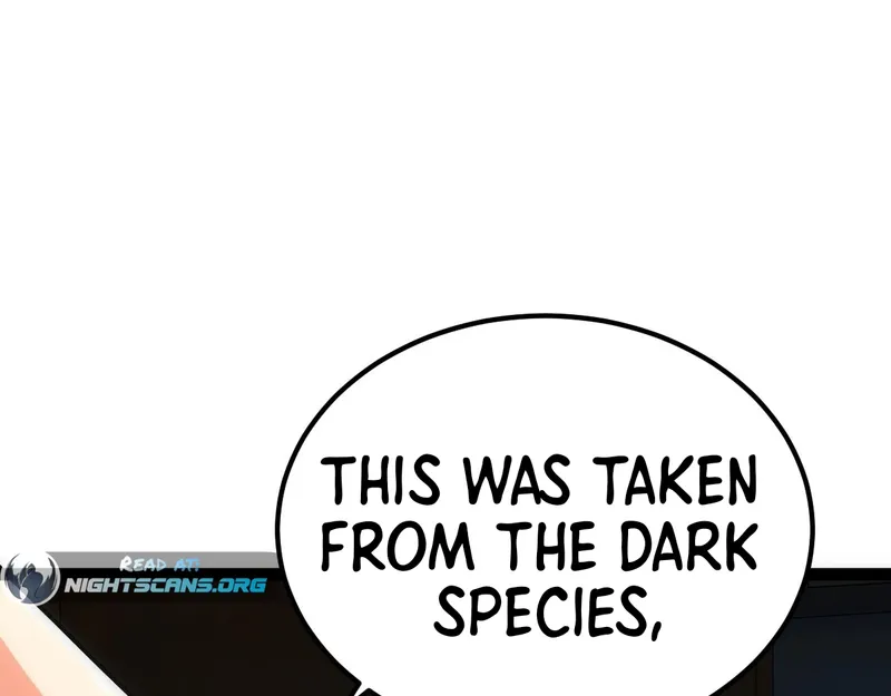 Page 31 of Chapter 46