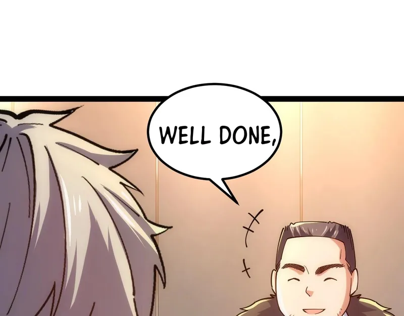 Page 34 of Chapter 46