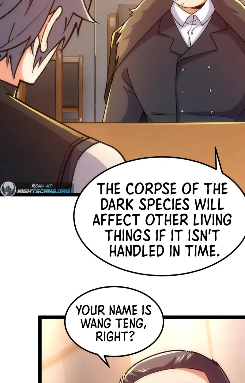 Page 35 of Chapter 46