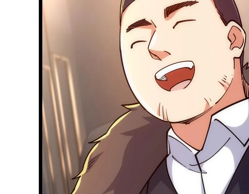 Page 36 of Chapter 46