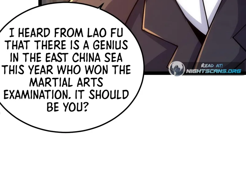 Page 37 of Chapter 46