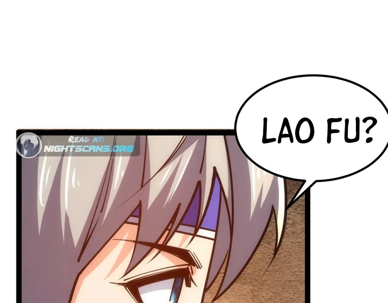 Page 38 of Chapter 46