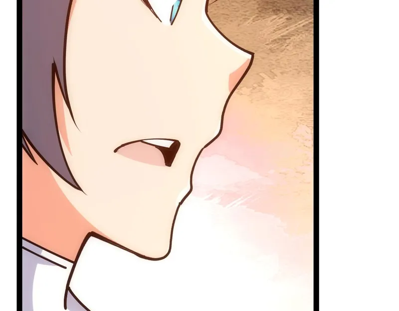 Page 39 of Chapter 46