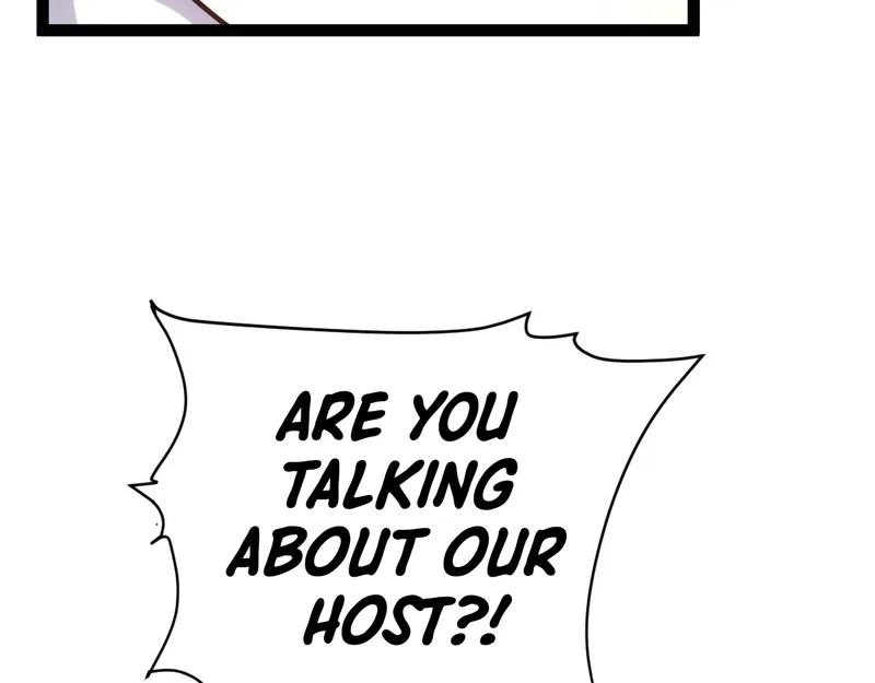 Page 40 of Chapter 46