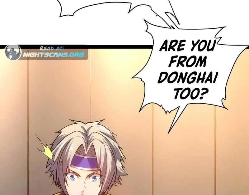 Page 41 of Chapter 46