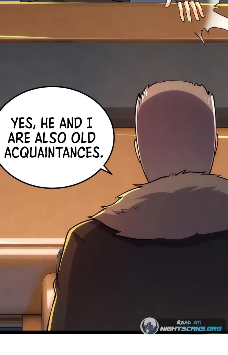 Page 43 of Chapter 46