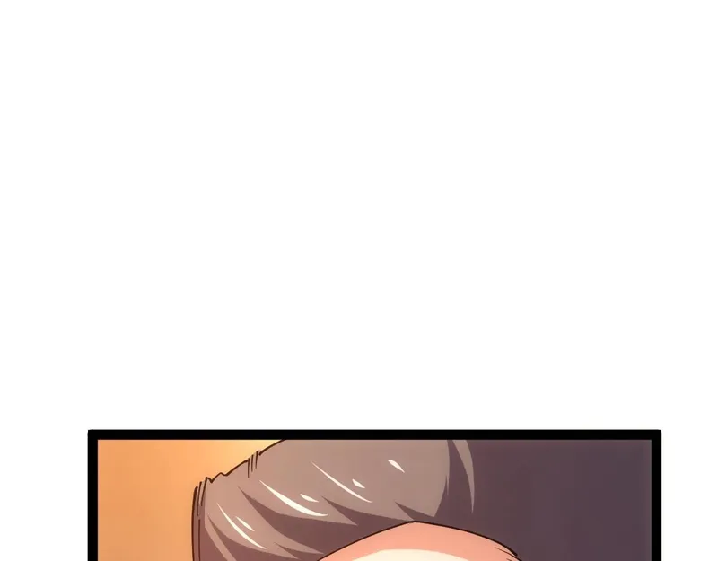 Page 44 of Chapter 46