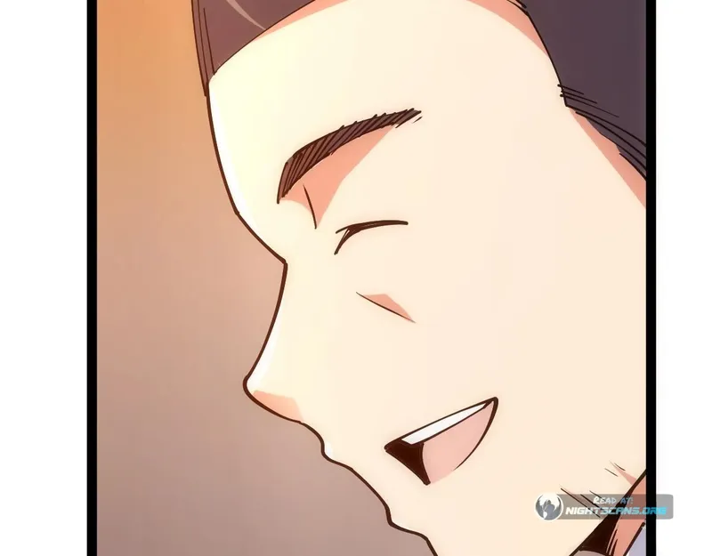 Page 45 of Chapter 46
