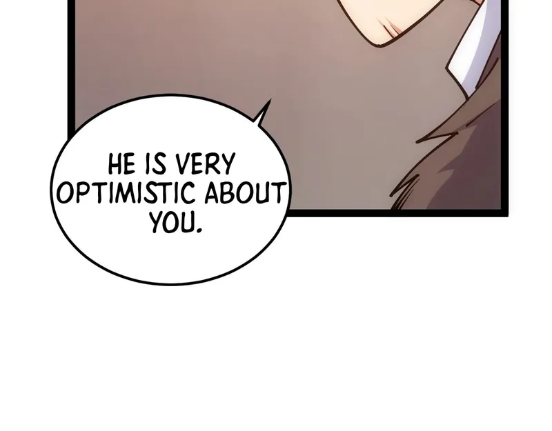 Page 46 of Chapter 46