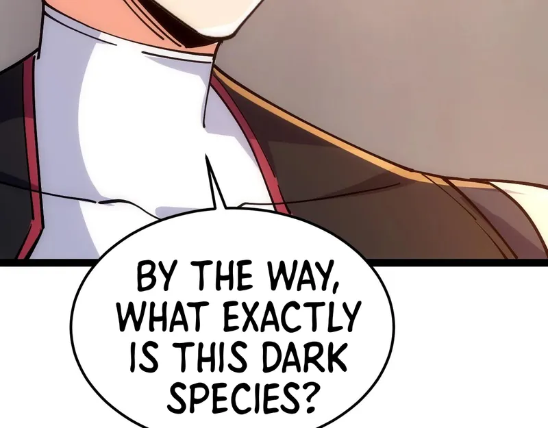 Page 49 of Chapter 46