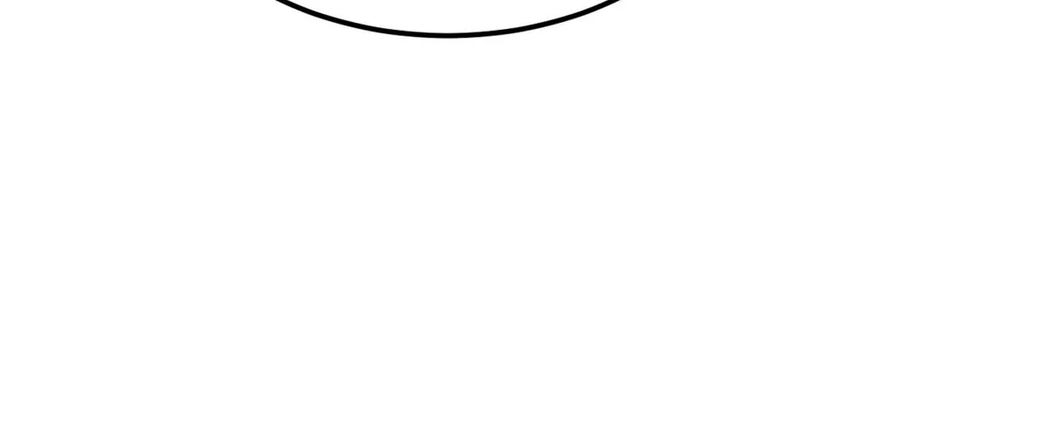 Page 50 of Chapter 46