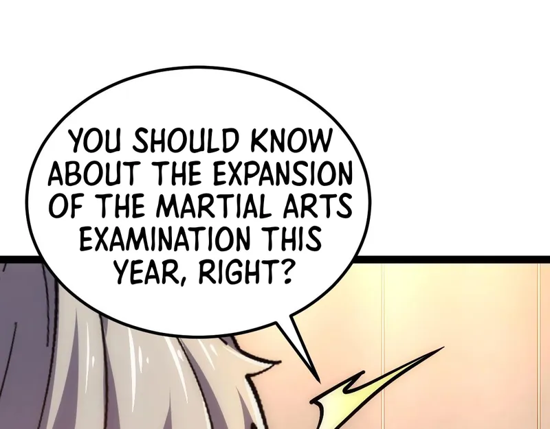 Page 51 of Chapter 46